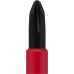 Отвертка диэлектрическая PHILIPS IEK ARMA2L 3 Ph0х100мм K2 1000B A2L3-SC30-K2-PH-20-100