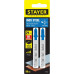 Пилки по металлу STAYER T118A 50мм, 2шт. 15993-1.4_z02