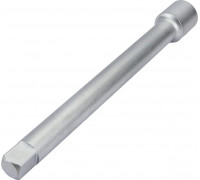 Удлинитель STANKO CS-34.60.12 3/4