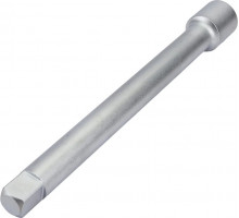 Удлинитель STANKO CS-34.60.12 3/4