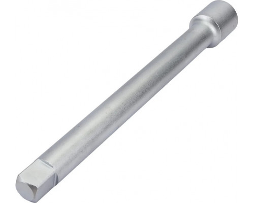 Удлинитель STANKO CS-34.60.12 3/4" 300 мм