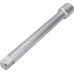 Удлинитель STANKO CS-34.60.12 3/4" 300 мм