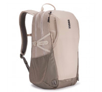 Рюкзак THULE 3204843 Enroute Backpack, 23L, Pelican/Vetiver