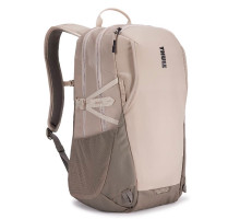 Рюкзак THULE 3204843 Enroute Backpack, 23L, Pelican/Vetiver