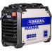 Сварочный инвертор Aurora MaxiMMA 2000 V.3 RichIP