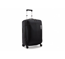 Чемодан THULE 3 203 919 тканевый с вращ. колесами subterra spinner, 63cm/2 3203919