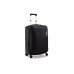 Чемодан THULE 3 203 919 тканевый с вращ. колесами subterra spinner, 63cm/2 3203919
