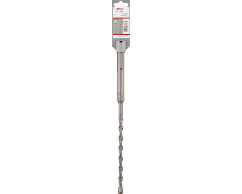 Бур SDS-Max BOSCH 12x200x340мм 2608833959