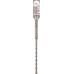 Бур SDS-Max BOSCH 12x200x340мм 2608833959