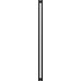 Радиатор отопления ROYAL THERMO Shift Q30 C2180-04 секц. RAL9005m дизайнерский НС-1631252