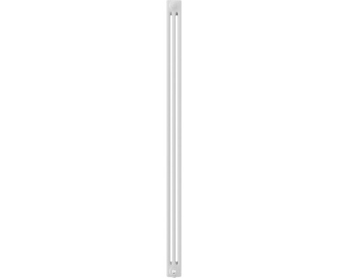 Радиатор отопления ROYAL THERMO VC3180-04 секц. RAL9016 INSIGNIA НС-1631247