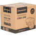 Бензиновый двигатель Champion G160-2HK