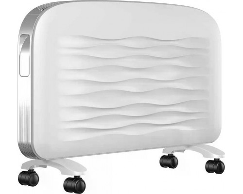 Конвектор THERMEX Lecco 2000 ЭдЭБ05236