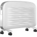 Конвектор THERMEX Lecco 2000 ЭдЭБ05236
