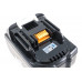 Аккумулятор TopON для Makita 18В, 4.0Ah (Li-Ion) TOP-PTGD-MAK-18-4.0