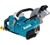 Аккумуляторный резчик MAKITA CE003GZ02 без АКБ и ЗУ