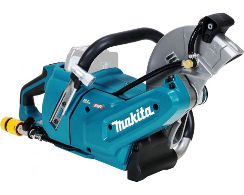 Аккумуляторный резчик MAKITA CE003GZ02 без АКБ и ЗУ