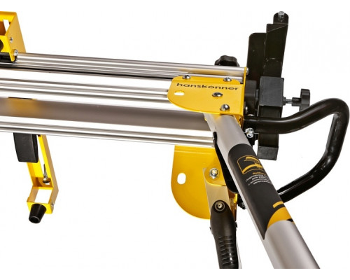 Стол для торцовочной пилы HANSKONNER HK1075-03-01