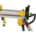 Стол для торцовочной пилы HANSKONNER HK1075-03-01