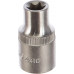 Головка торцевая Е-Стандарт HANS 4410E12 E-STAR 1/2" E12