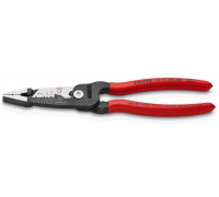 Инструмент для удаления изоляции KNIPEX KN-1371200ME