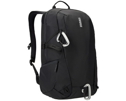 Рюкзак THULE 3204838 Enroute Backpack, 21L, Black