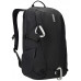 Рюкзак THULE 3204838 Enroute Backpack, 21L, Black