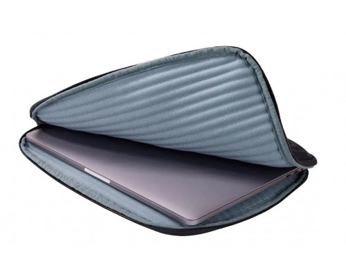Чехол THULE 3205030 для macbook Subterra 2, 13″, Black