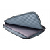 Чехол THULE 3205030 для macbook Subterra 2, 13″, Black