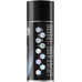 Полироль хрома GNV Chrome Polish 520 мл GCP9401340080088800520