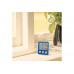 Метеостанция REXANT 70-0520 комнатная RX-108