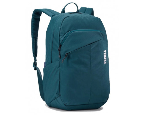 Рюкзак THULE 3204921 Indago Backpack, 23L, Dense Teal