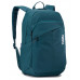 Рюкзак THULE 3204921 Indago Backpack, 23L, Dense Teal