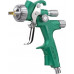 Краскопульт пневматический AUARITA 898-2 Green 1,3мм 39870