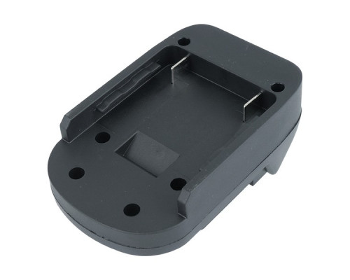 Адаптер-переходник Sturm 40309-MB для аккумуляторов MAKITA-BOSCH 40309-MB