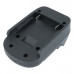 Адаптер-переходник Sturm 40309-MB для аккумуляторов MAKITA-BOSCH 40309-MB