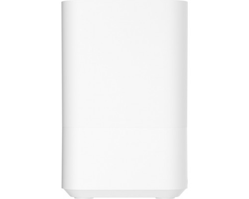 Увлажнитель воздуха ROYAL CLIMA RUH-ARP400/5.0E-WT Airole Pro НС-1640945