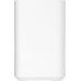 Увлажнитель воздуха ROYAL CLIMA RUH-ARP400/5.0E-WT Airole Pro НС-1640945