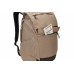 Рюкзак THULE 3 204 490 paramount backpack, 27l, timberwolf 3204490