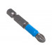 Биты STAYER PROFI PH №3-50 хвостовик e 1/4