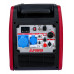 Генератор бензиновый A-iPOWER A4500 LIS инверторный 20315