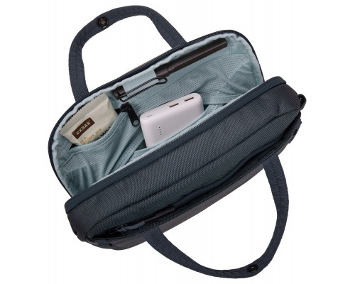 Сумка THULE 3205036 через плечо Subterra 2, 5L, Dark Slate