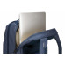 Рюкзак THULE 3 203 839 для ноутбука crossover 2 backpack, 20l, dark blue 3203839