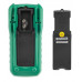 Мультиметр цифровой MASTECH MY61N 13-2053