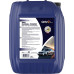 Масло моторное GNV Global Power 5W40 Synthetic 20 л GGP1011072014510540020