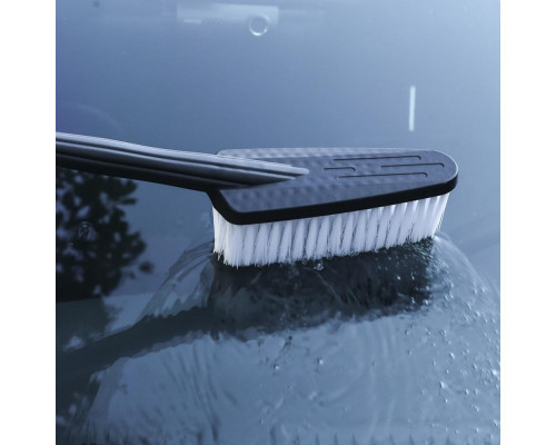 Автомойка DEKO DKCW180 PRO 083-2027
