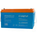 Аккумулятор ЭНЕРГИЯ GPL 12-150 Е0201-0063