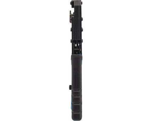 Пресс-клещи REXANT HT-200R 12-3442-1