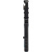 Пресс-клещи REXANT HT-200R 12-3442-1