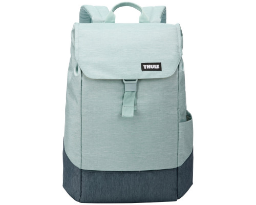 Рюкзак THULE 3204833 Lithos Backpack, 16L, Alaska/Dark Slate
